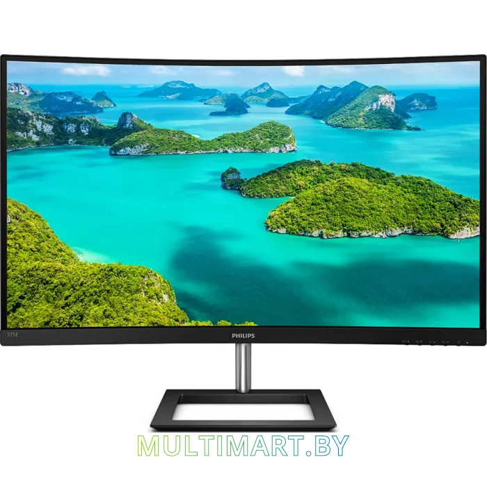 Монитор Philips 325E1C/01